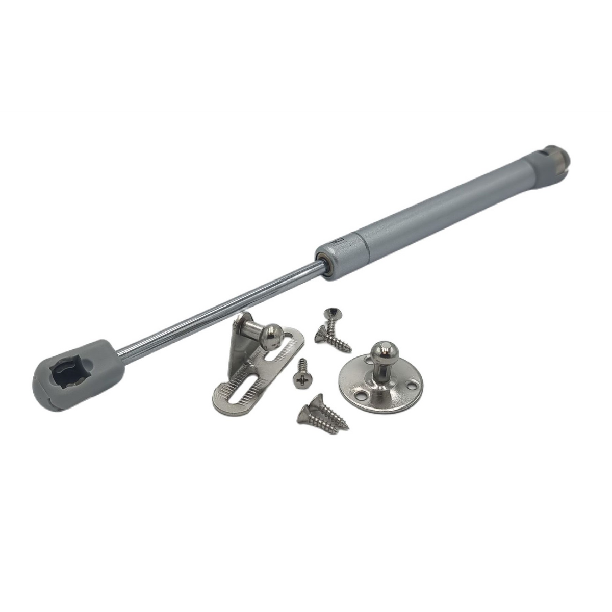 Gas Struts (All Sizes)