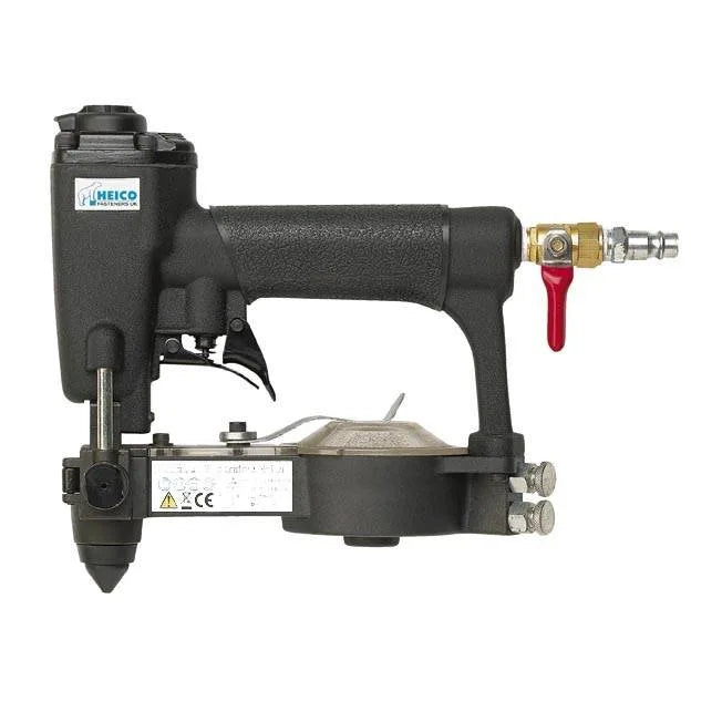 100 1/3 Decorative Upholstery Nail Gun