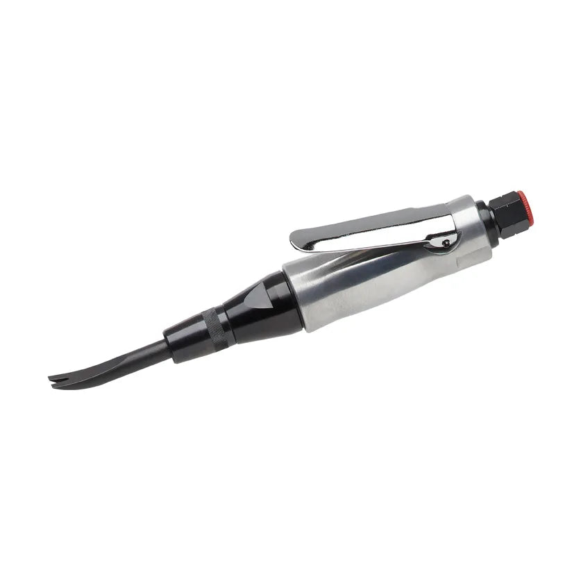 Heico Pneumatic Nail & Staple Remover