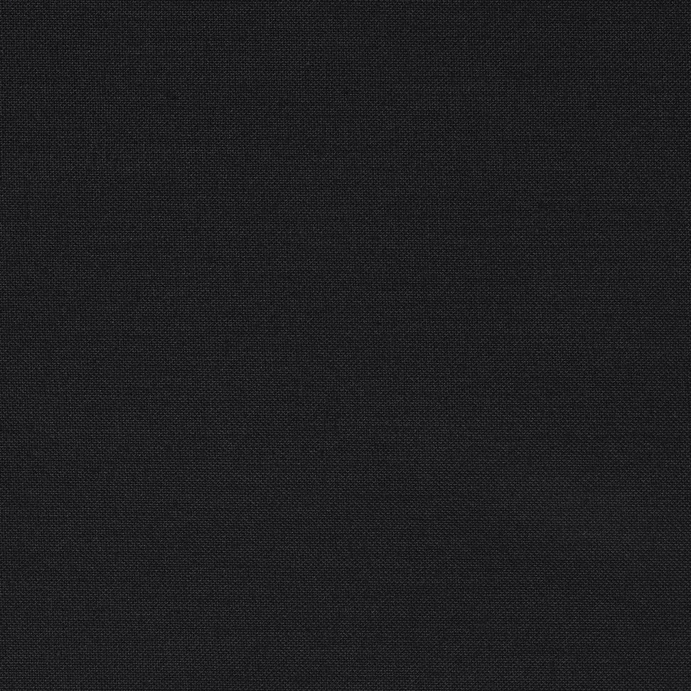 Black NDFR Platform Liner 153cm (60 inch)