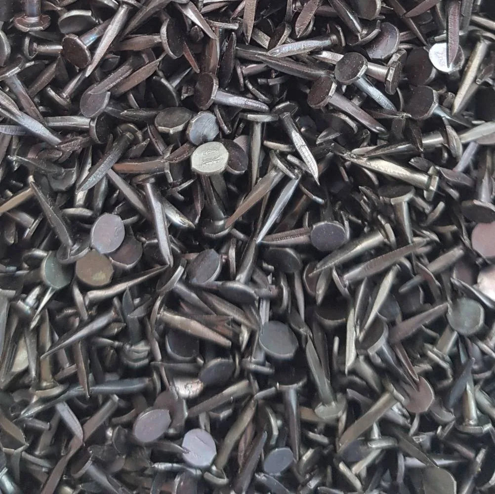 13mm Fine Cut Upholstery Tacks