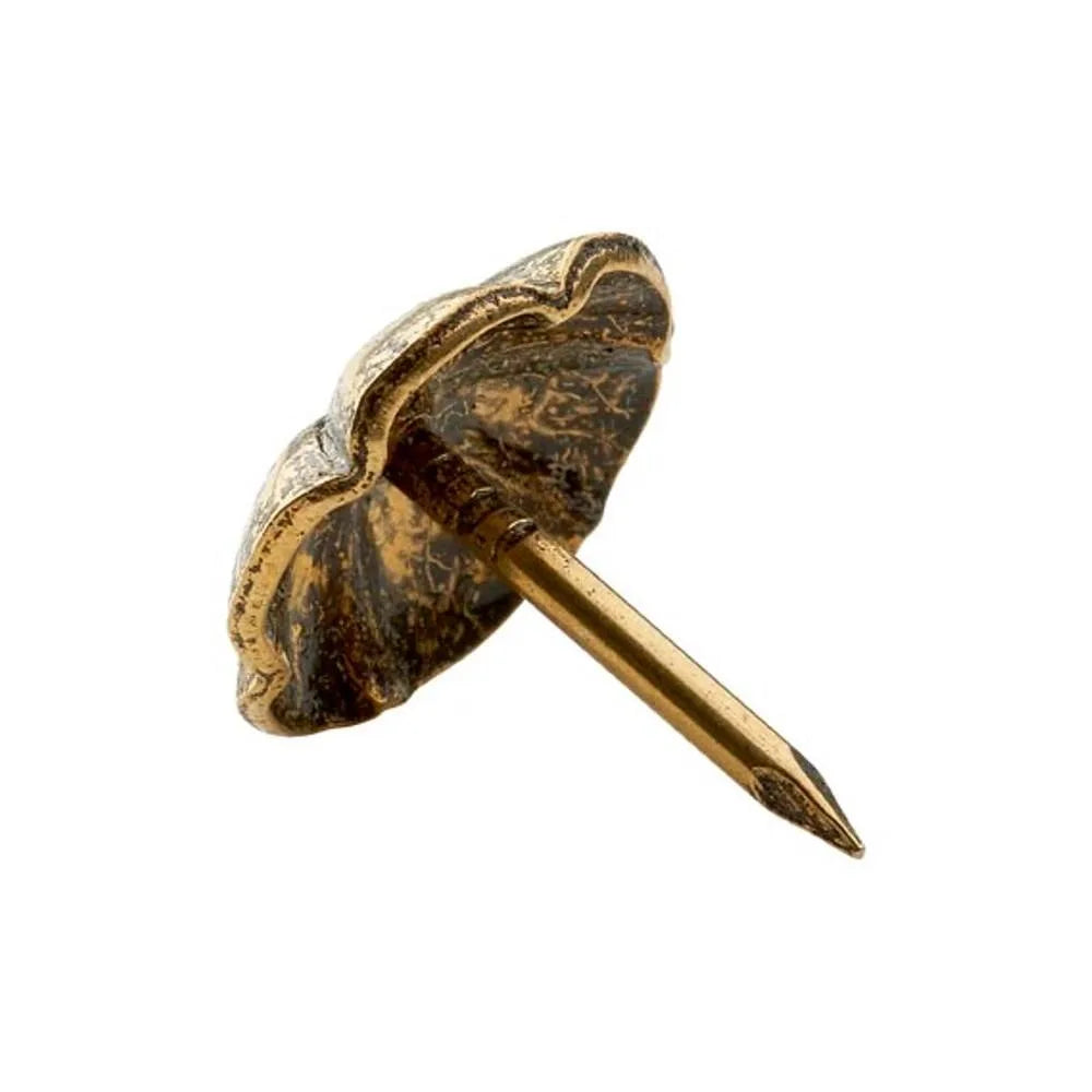 16mm 1191A Decorative Nail Filled