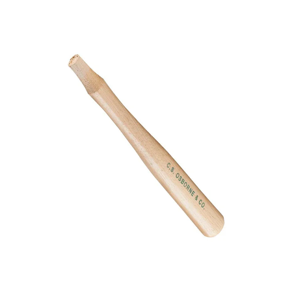 Replacement Hammer Handle