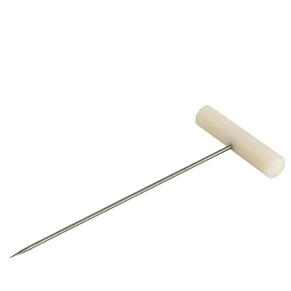 T Handle Tufting Tool 10 1/2 inch