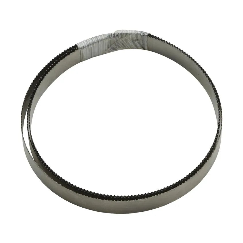 Spare Blade for Foam Slicer
