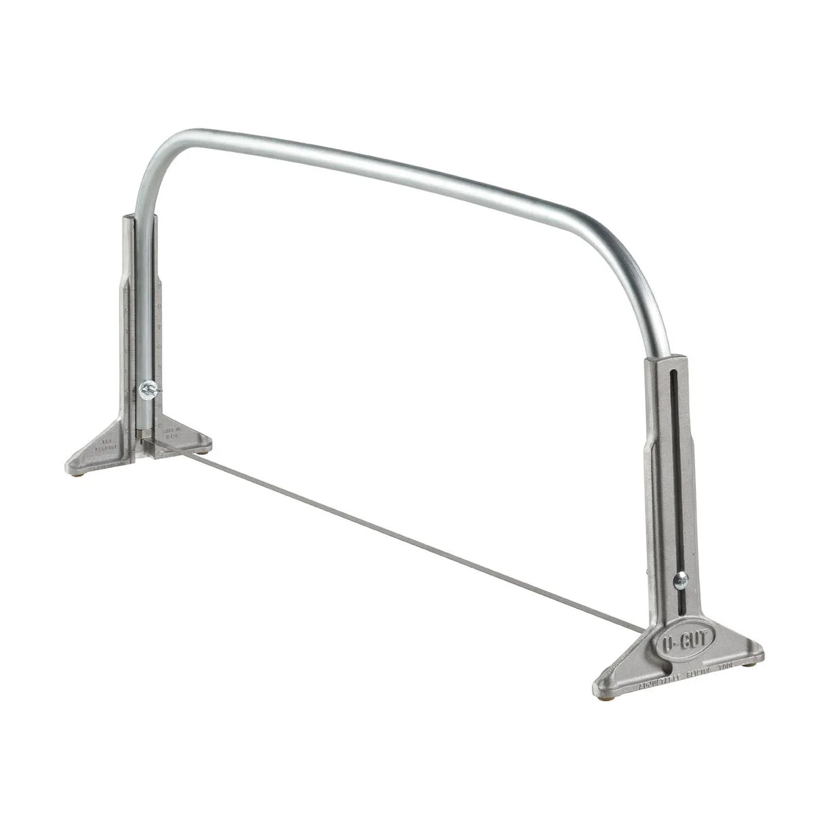 C.S. Osbourne Adjustable U-Cut Foam Slicer