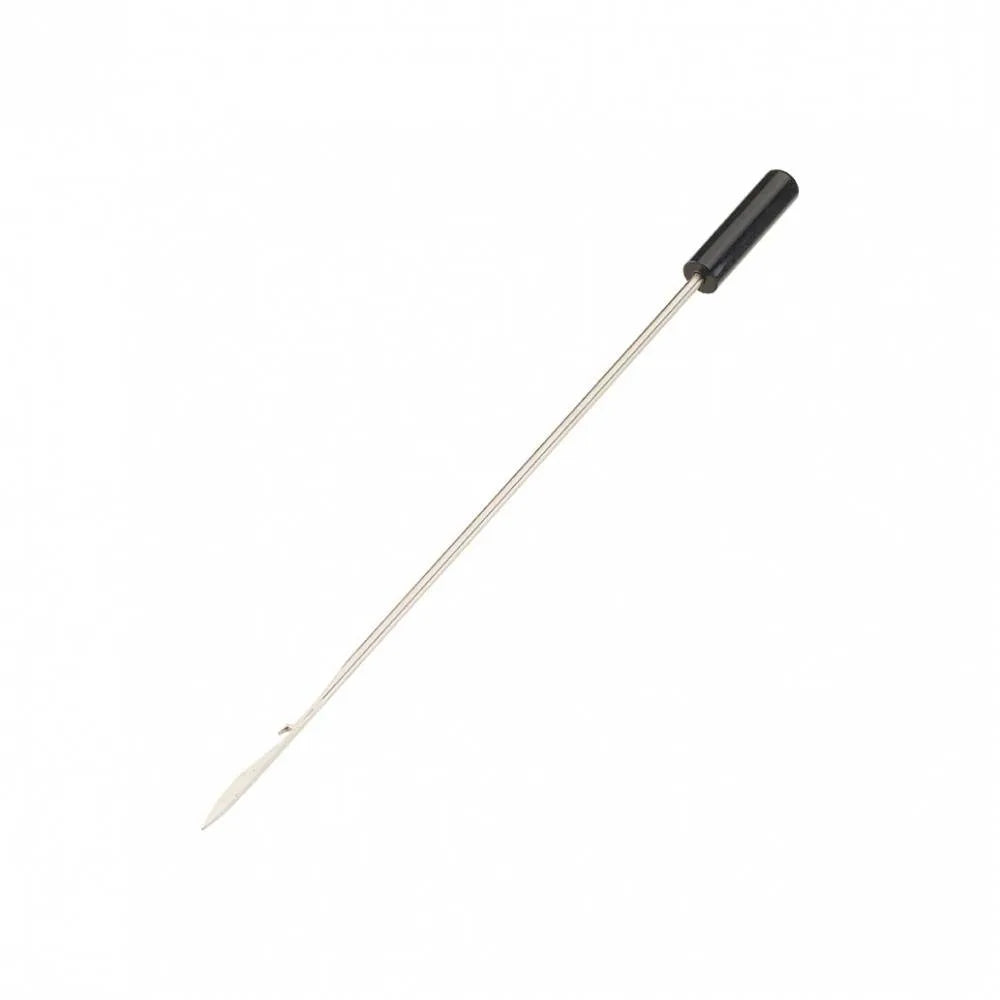 12 inch x 10 Gauge Button Tufting Needle