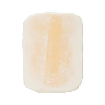 Hancocks White Vanishing Tailors Chalk Pack of 50