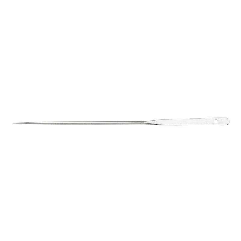 10 inch Light Regulator with Eye 8 Gauge