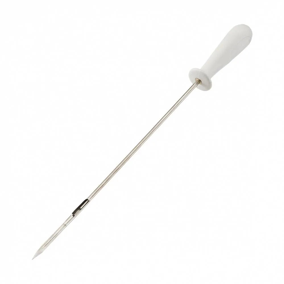 Mattress Tuft Ejector Needle 320mm