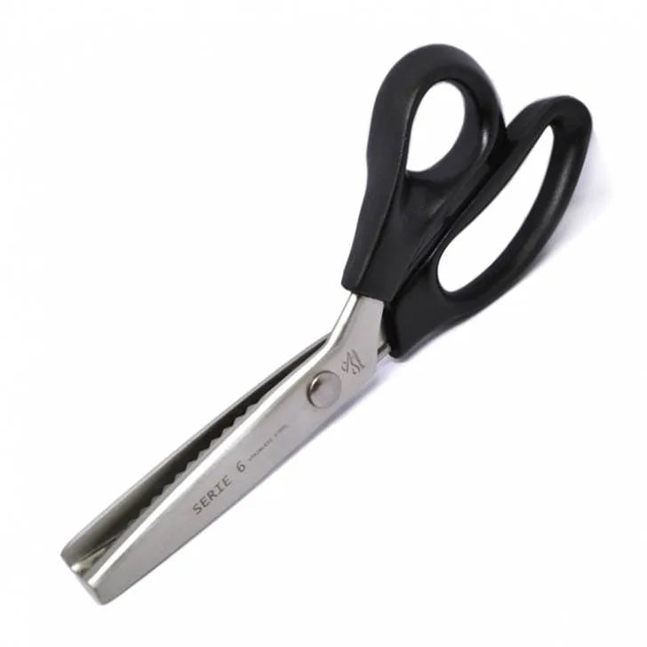 8 1/2 inch Pinking Shears