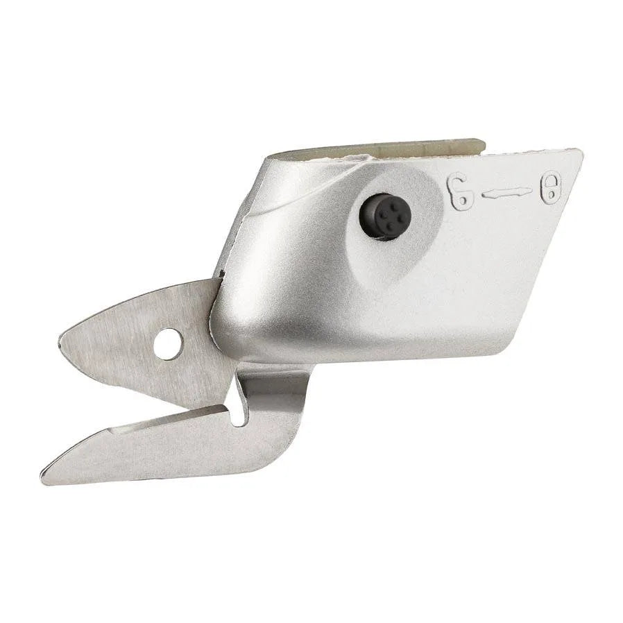 Spare Cutting Head