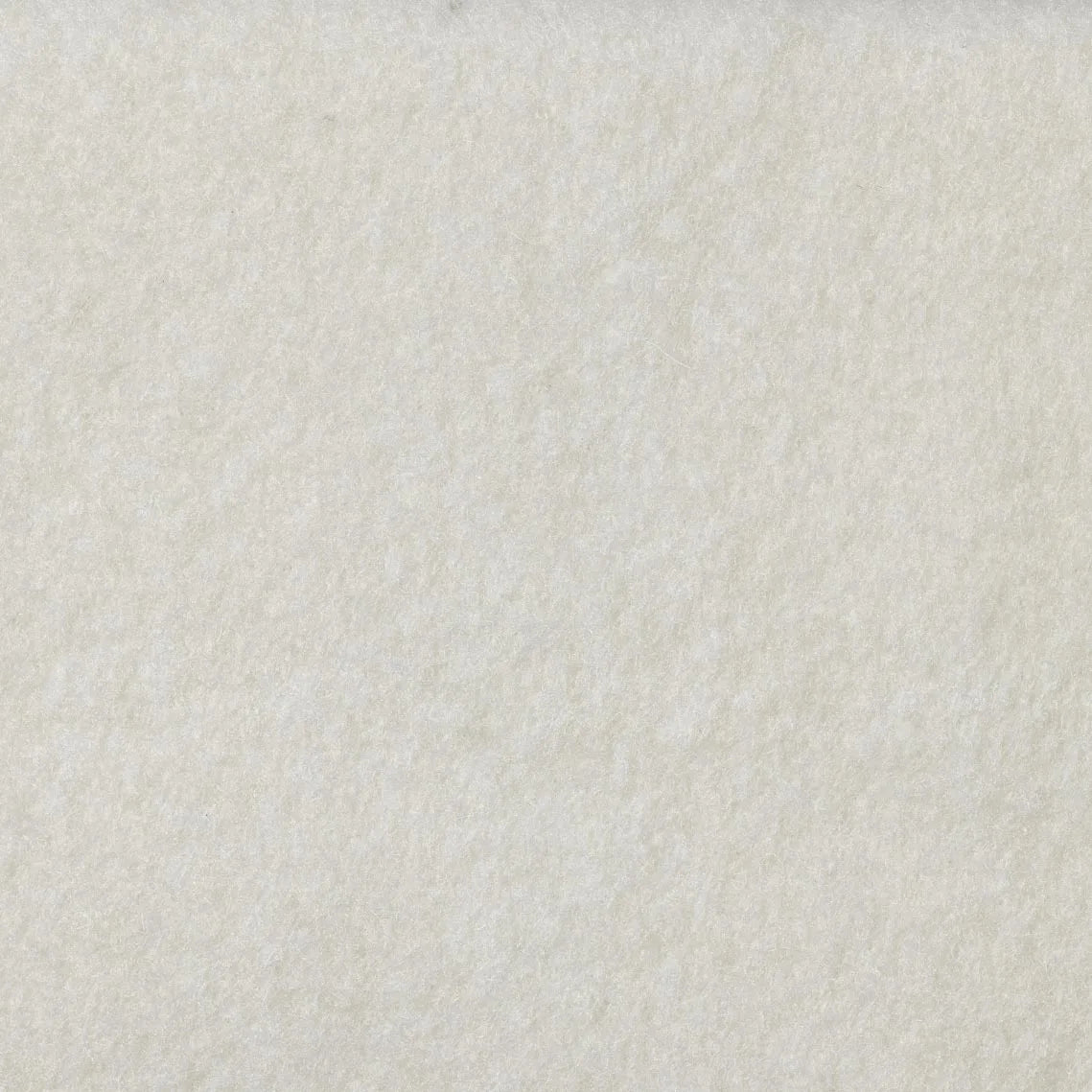 Natural Wool Felt 137cm (51 inch)