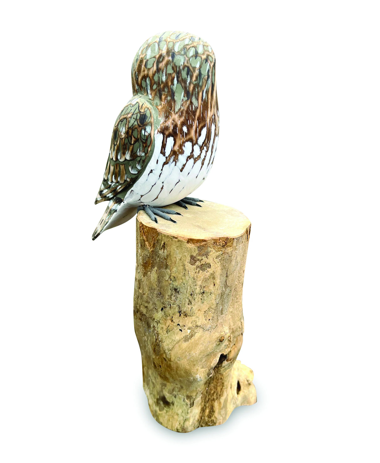Owl (Please Order In Multiples Of 2)