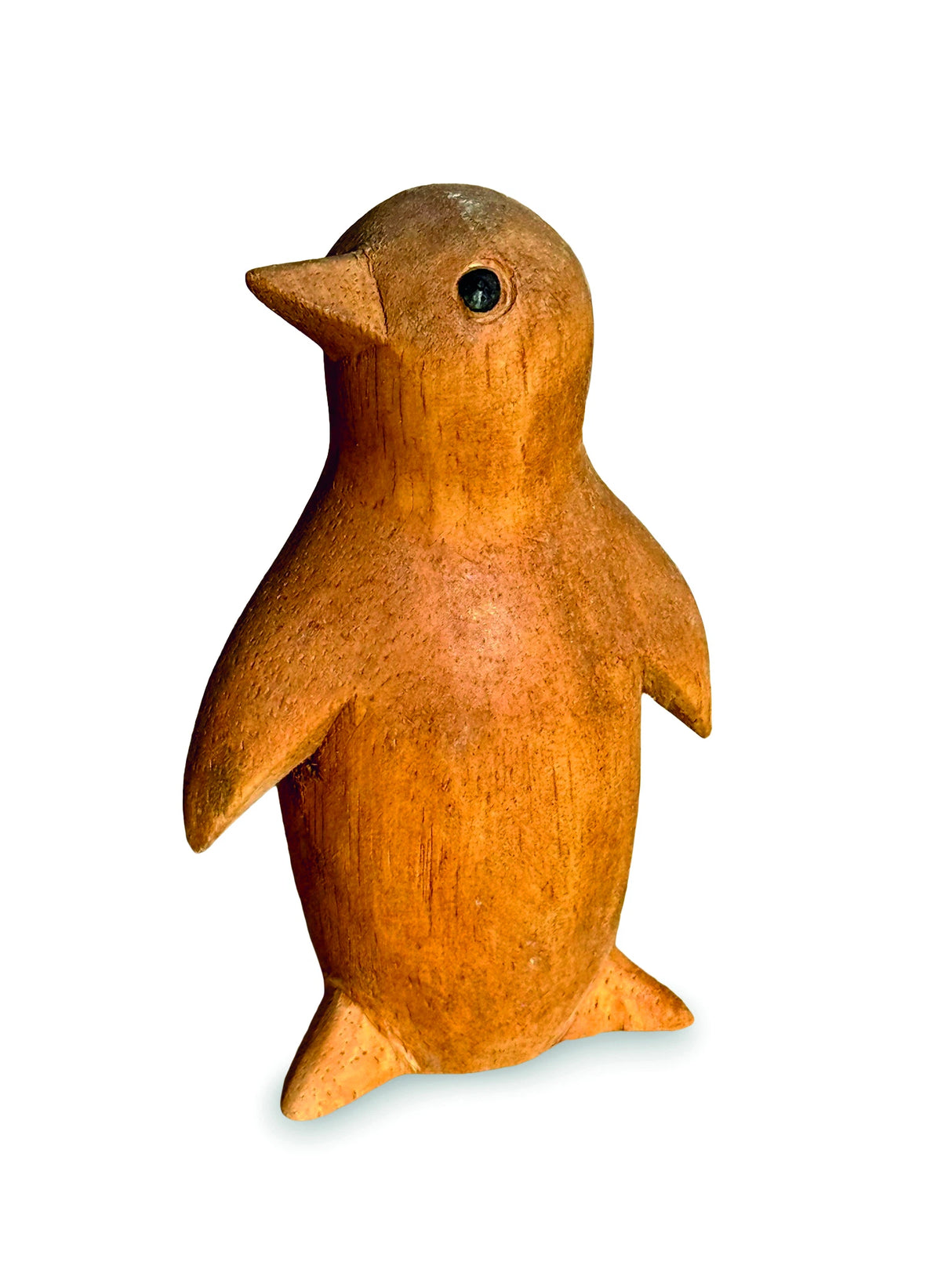 Penguin Small 12cm