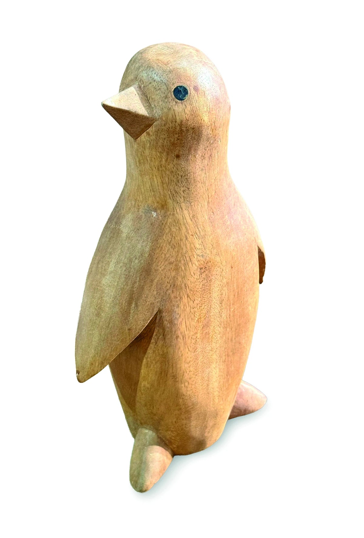 Penguin Medium 20cm