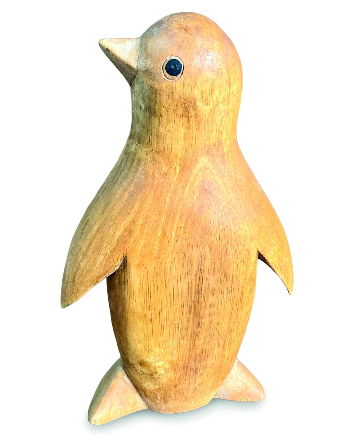 Penguin Large 30cm