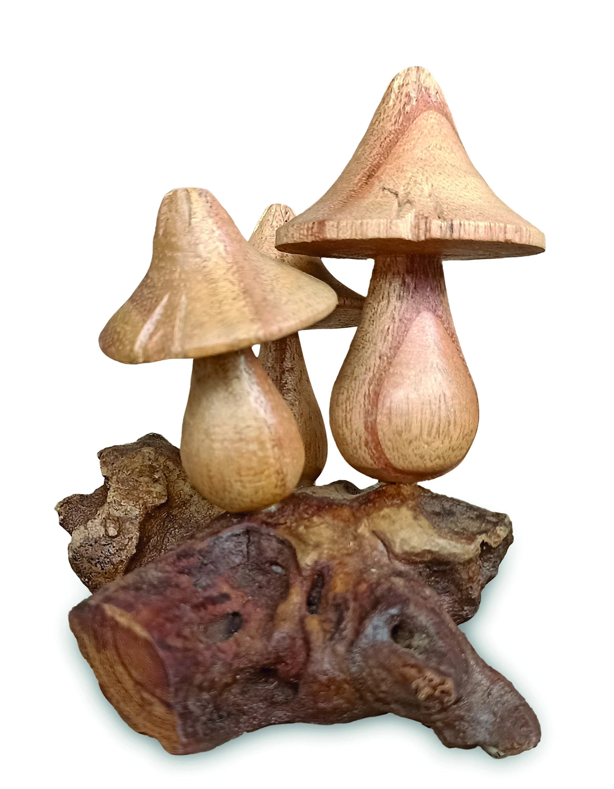 Mystical Magic Bali Mushrooms 10cm