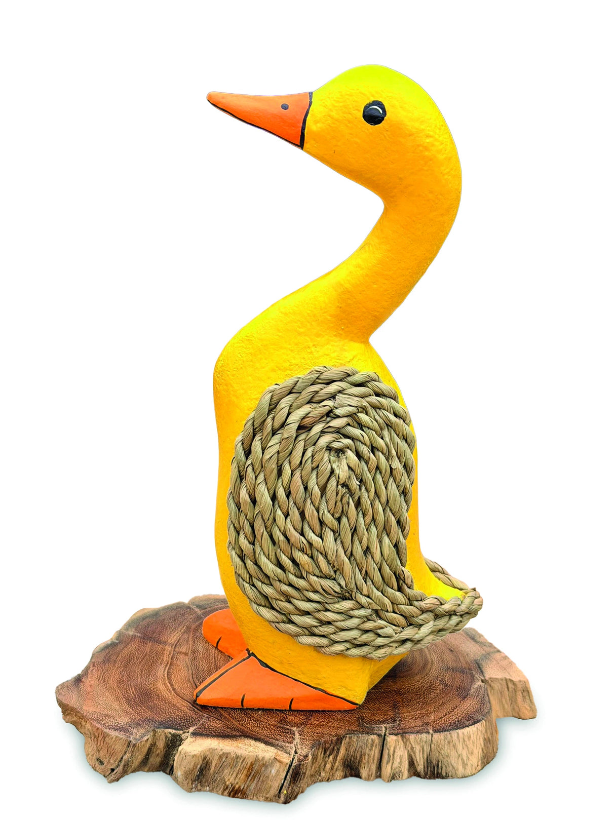 Daffy Duck 22cm