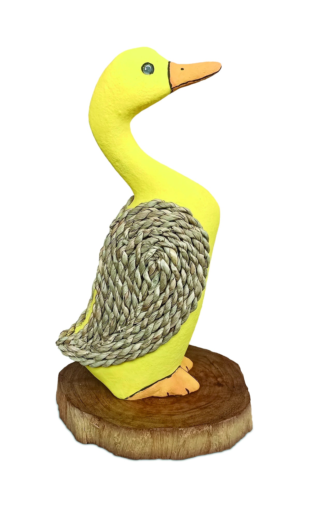 Daffy Duck 22cm