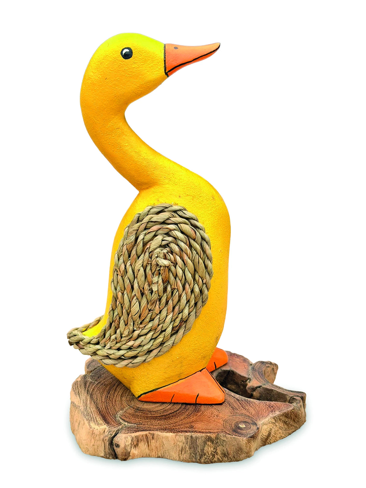 Daffy Duck 22cm