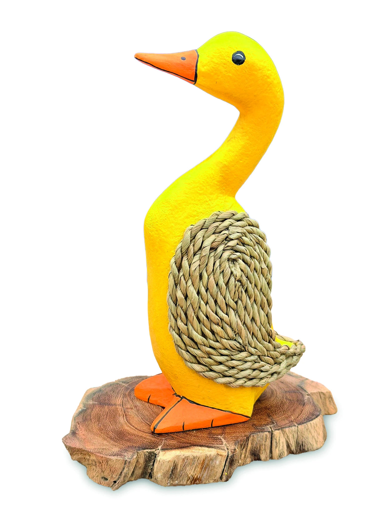 Daffy Duck 22cm