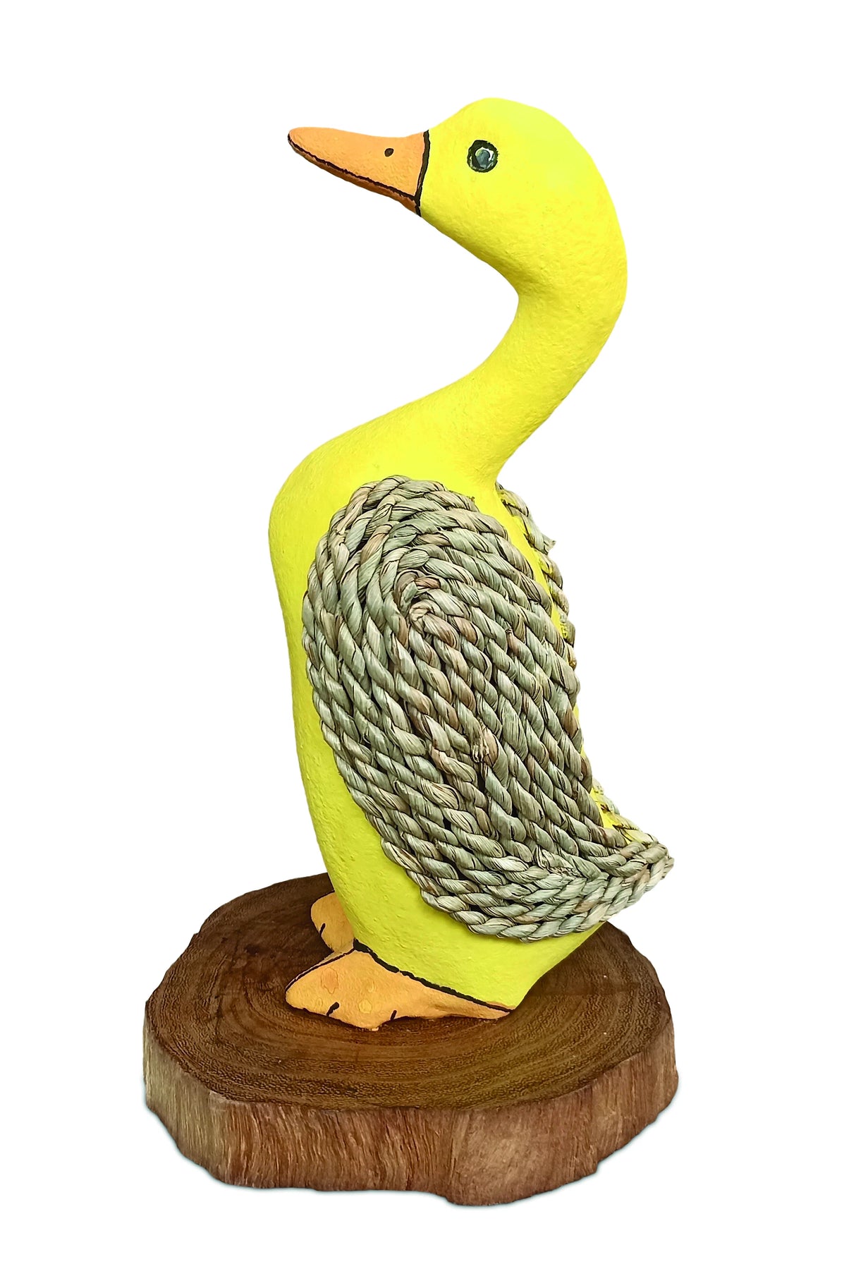 Daffy Duck 22cm
