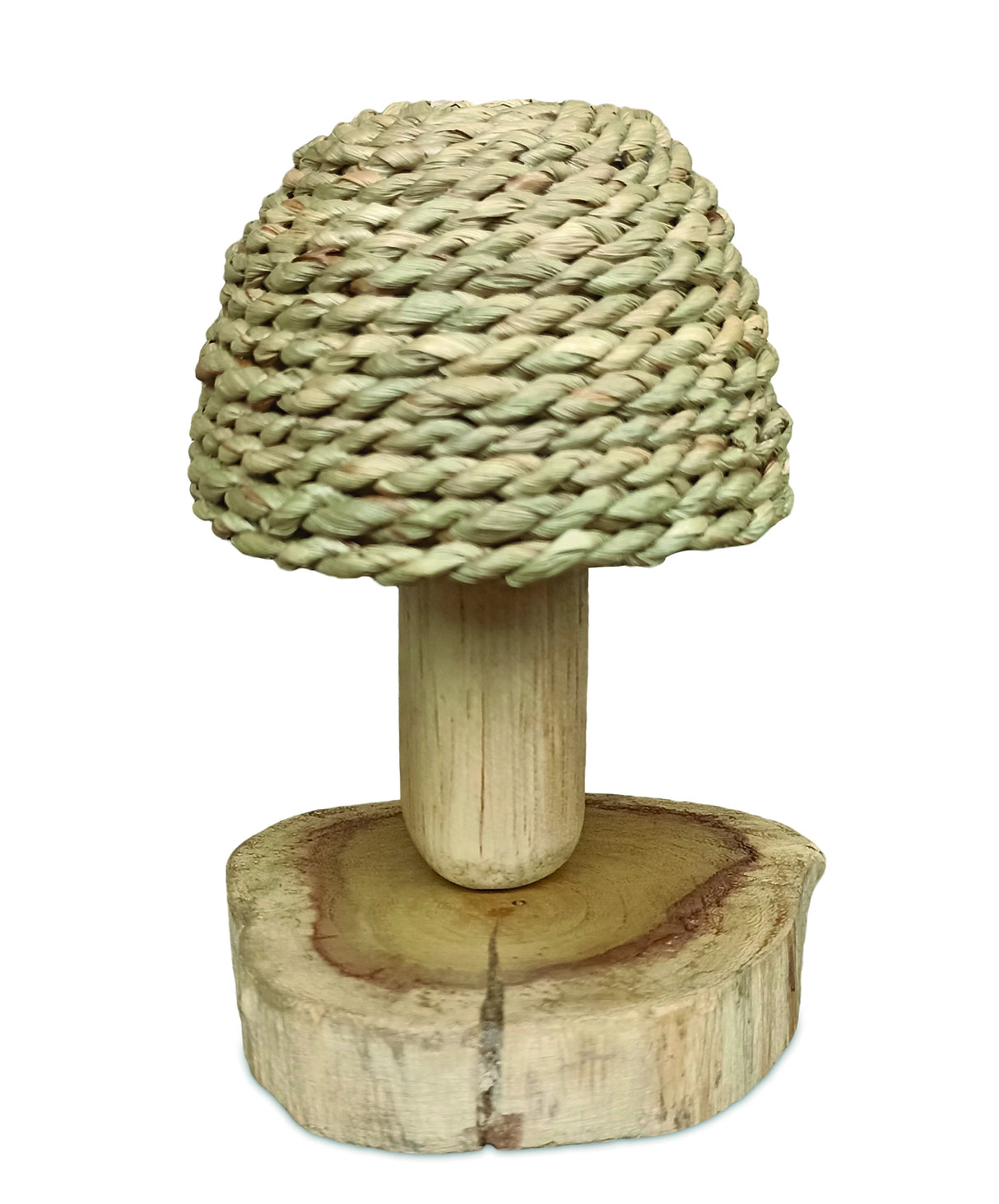Thatchcap Toadstool 14cm