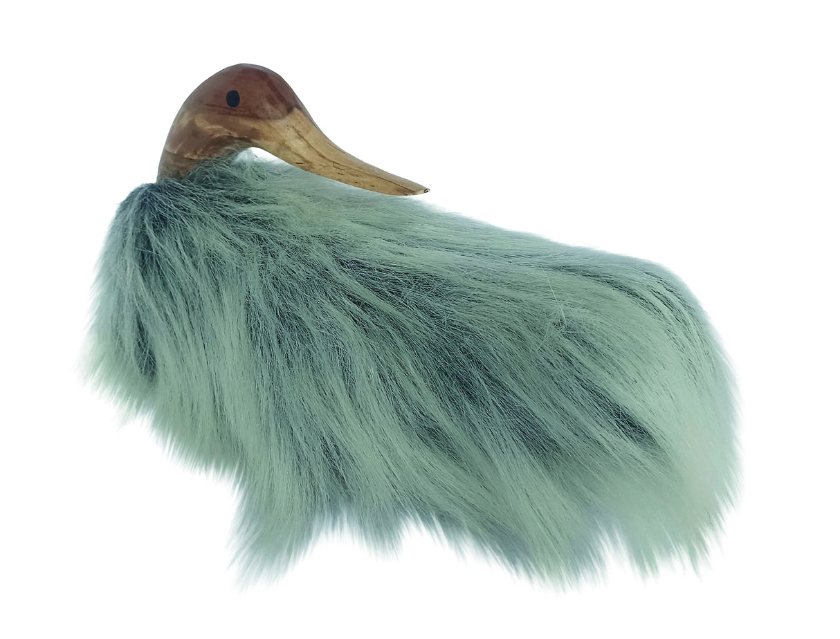 Floof Duckington W30cm