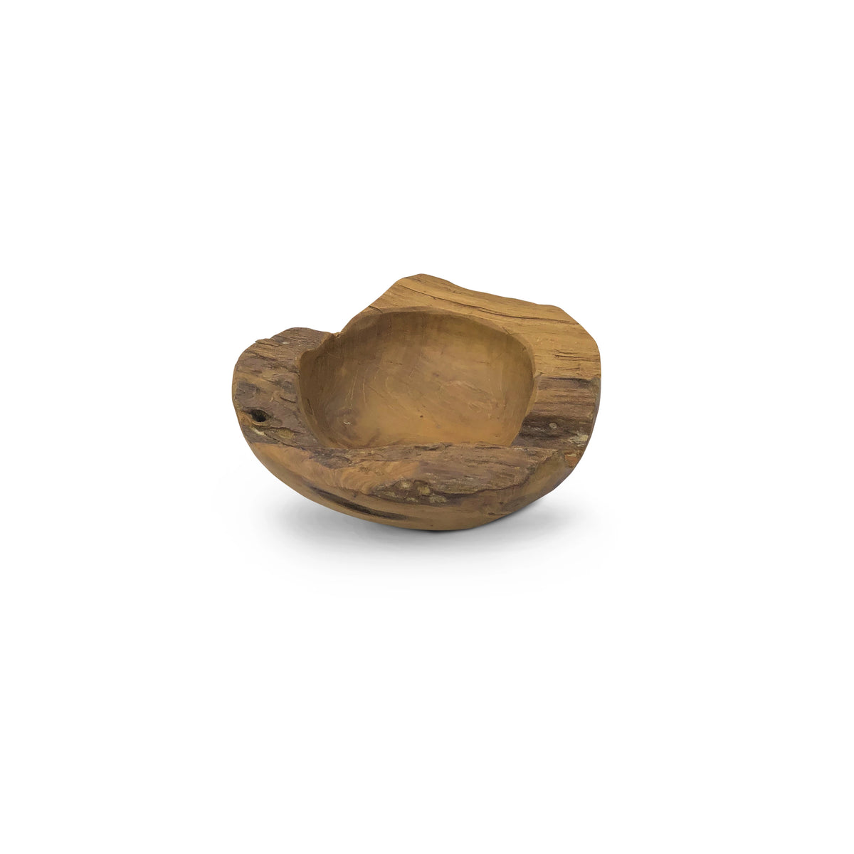 root bowl mini