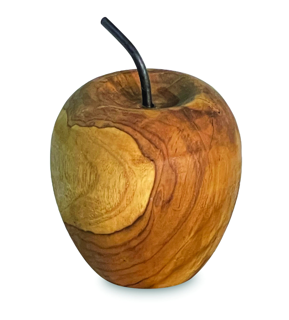 Root Apple Large