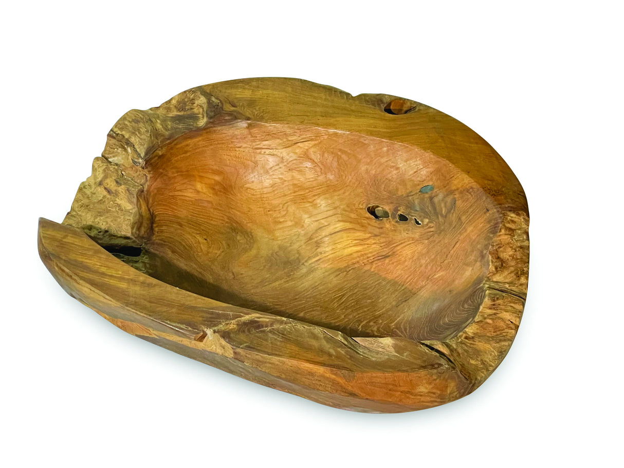 root bowl large