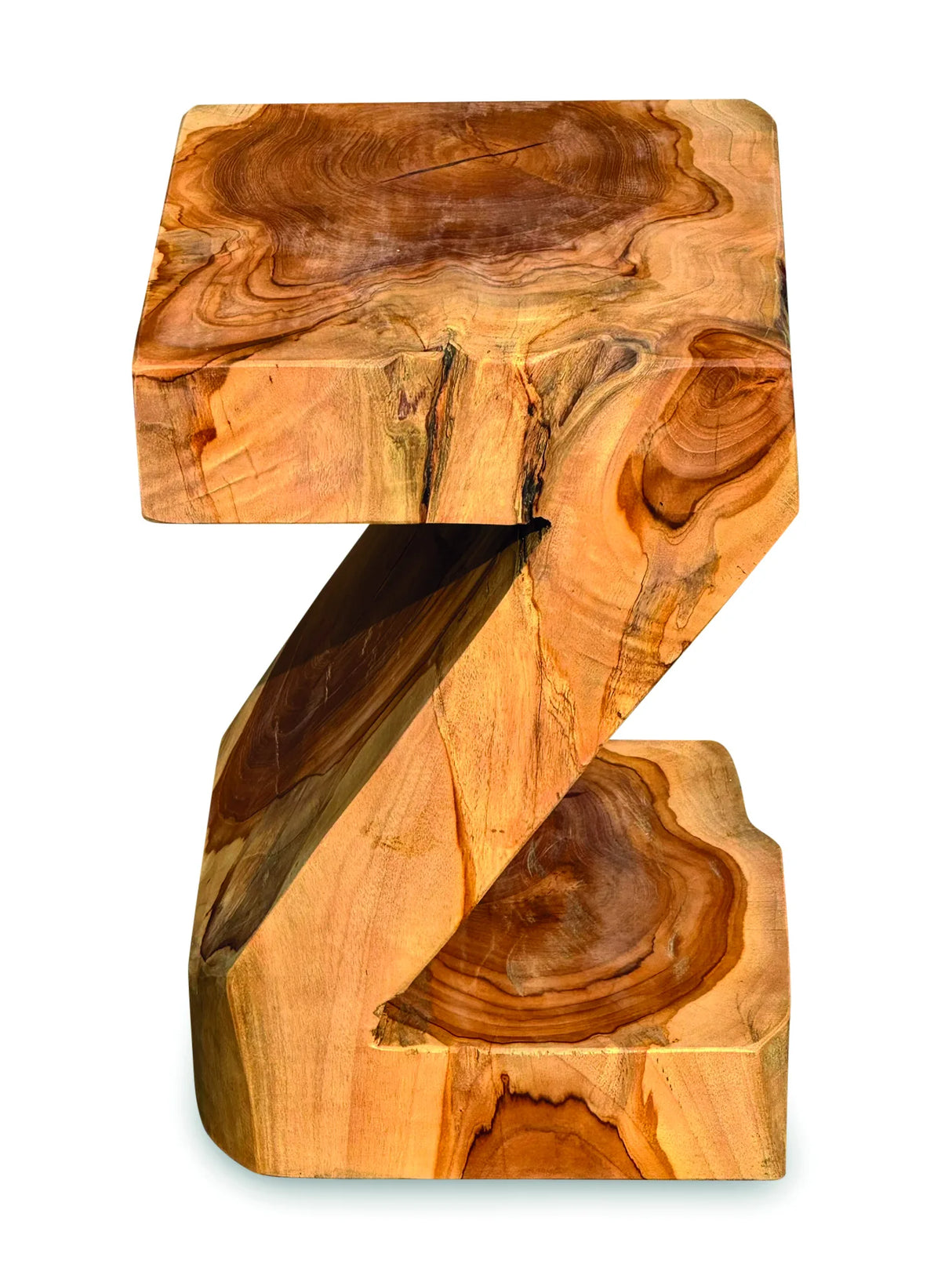 Root Z stool