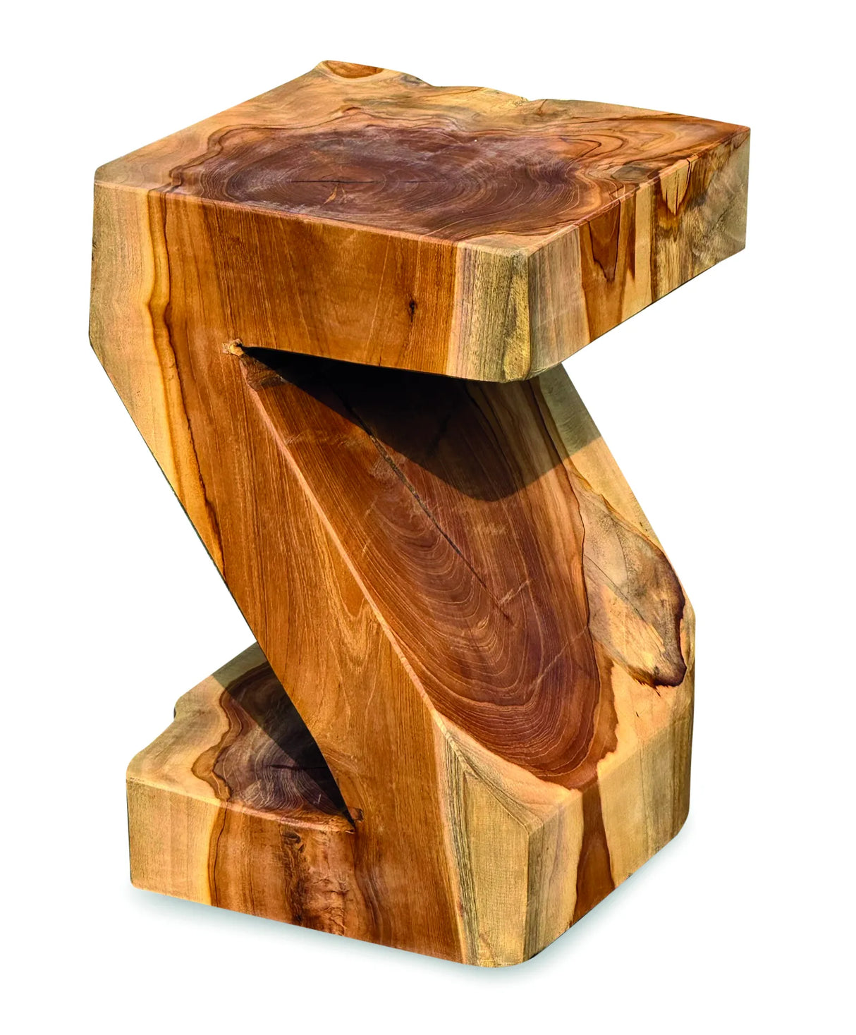 Root Z stool