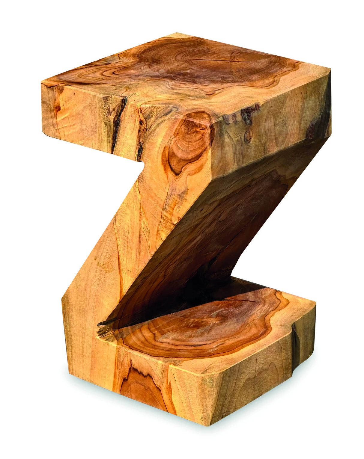 Root Z stool