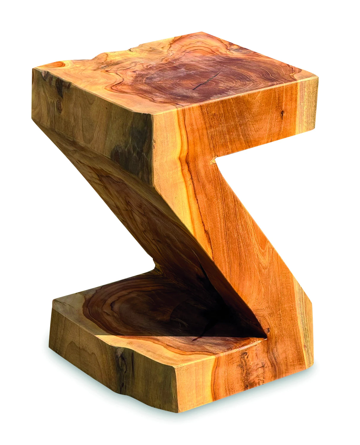 Root Z stool