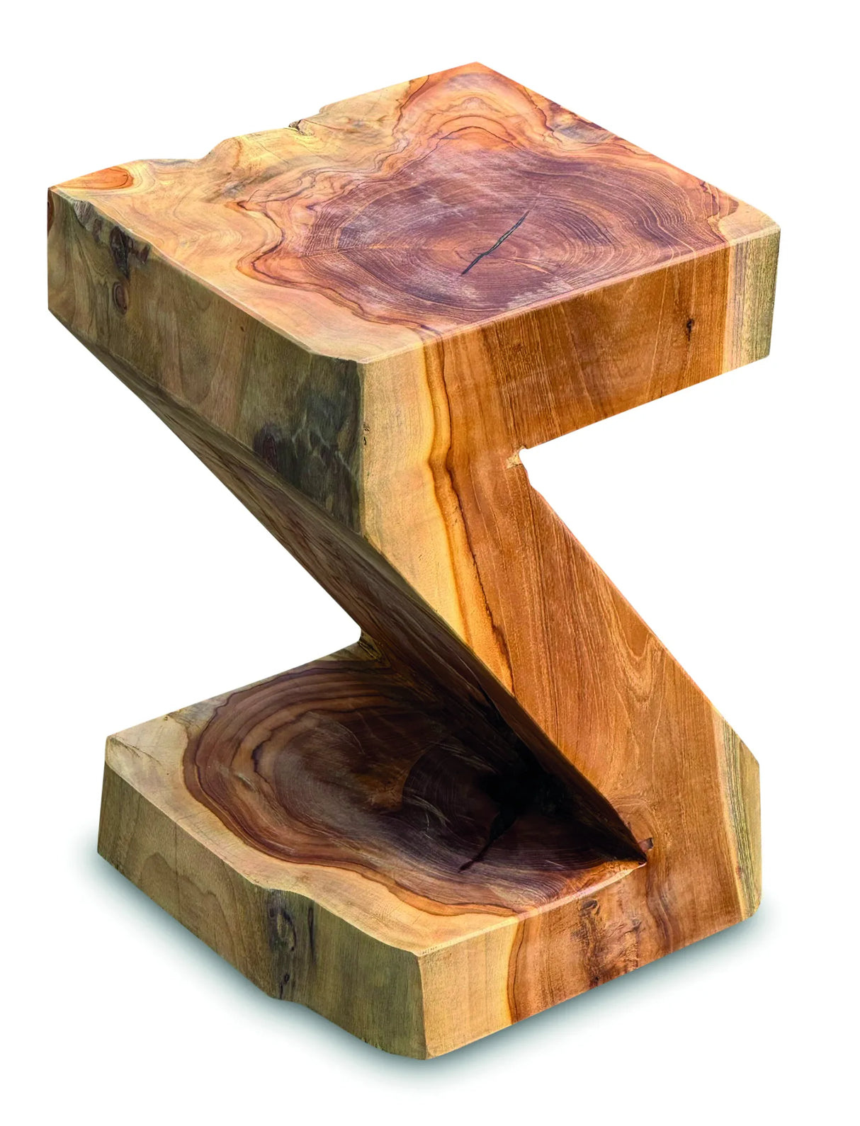 Root Z stool