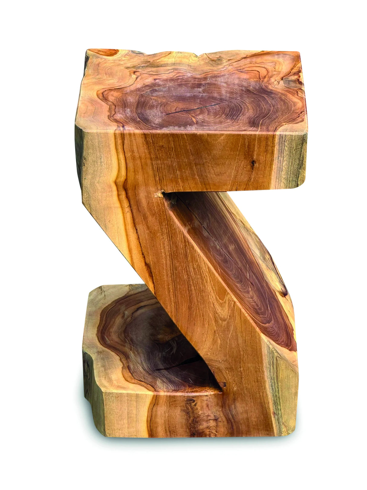 Root Z stool