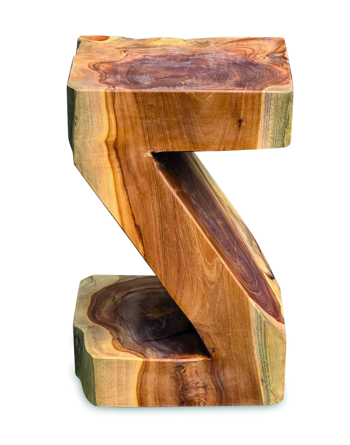 Root Z stool