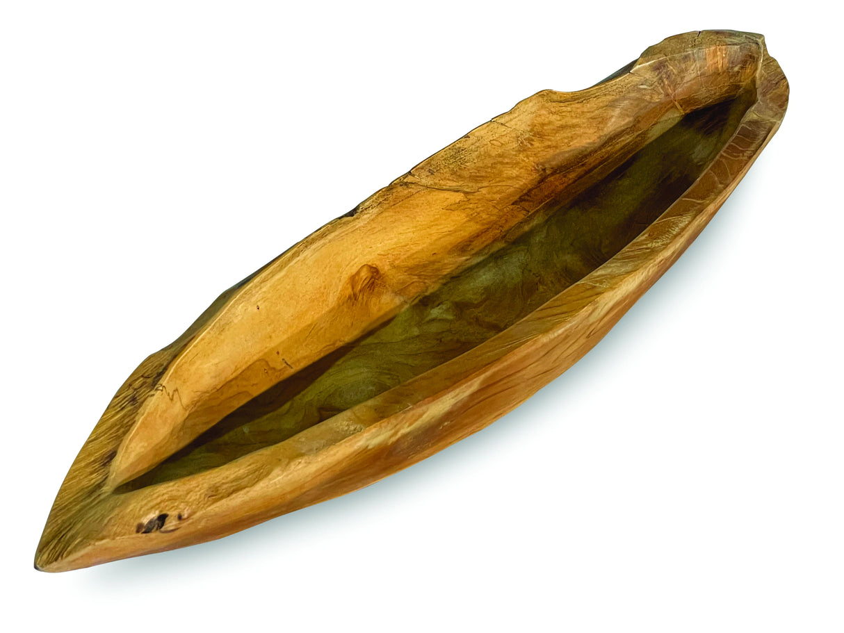 boat bowl