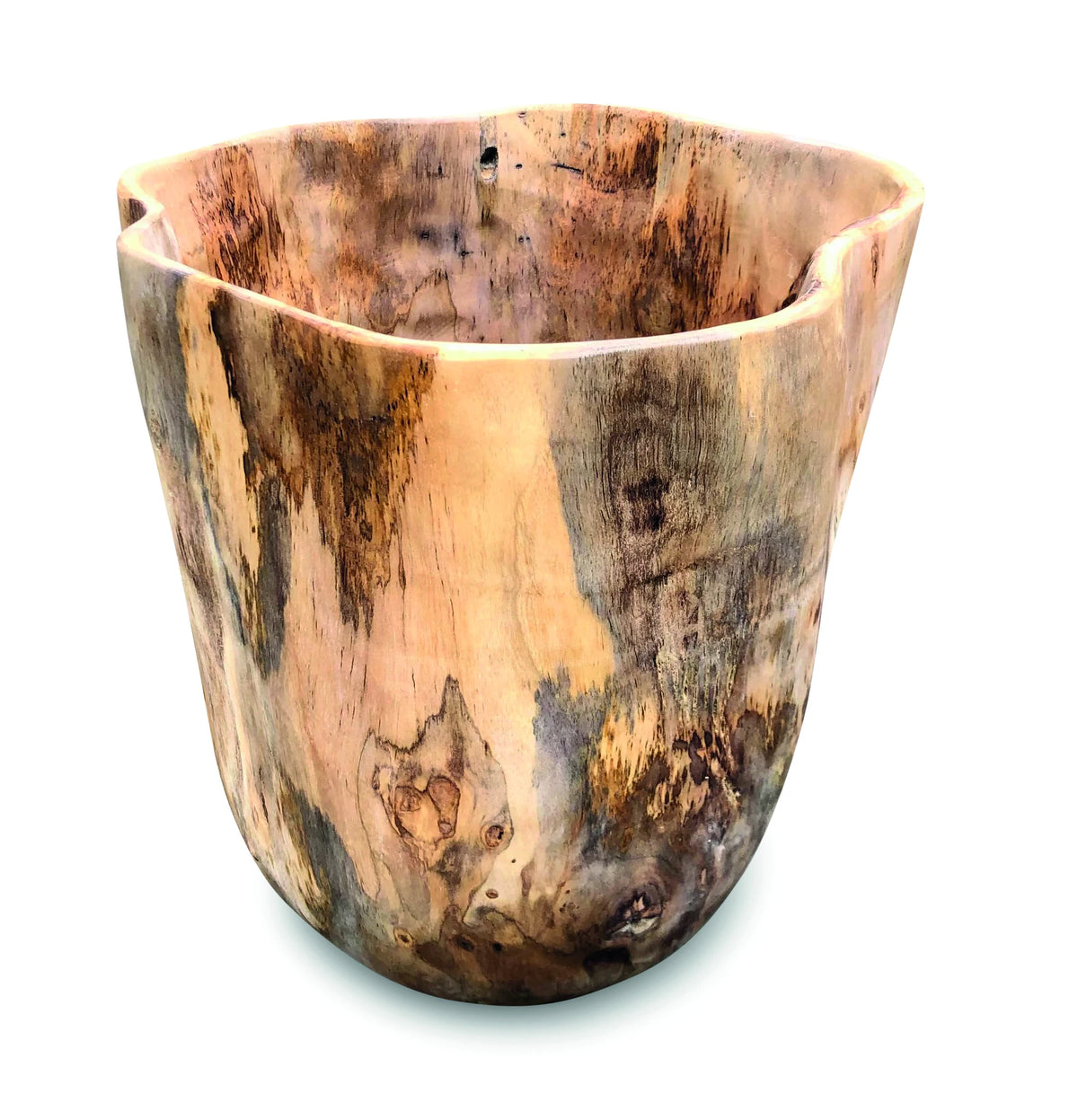 House Plant Pot Holder Bowl 28cm