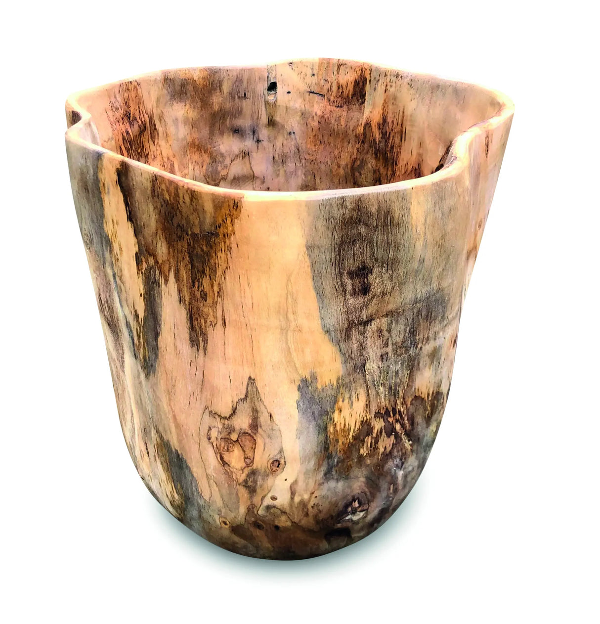 House Plant Pot Holder Bowl 28 cm