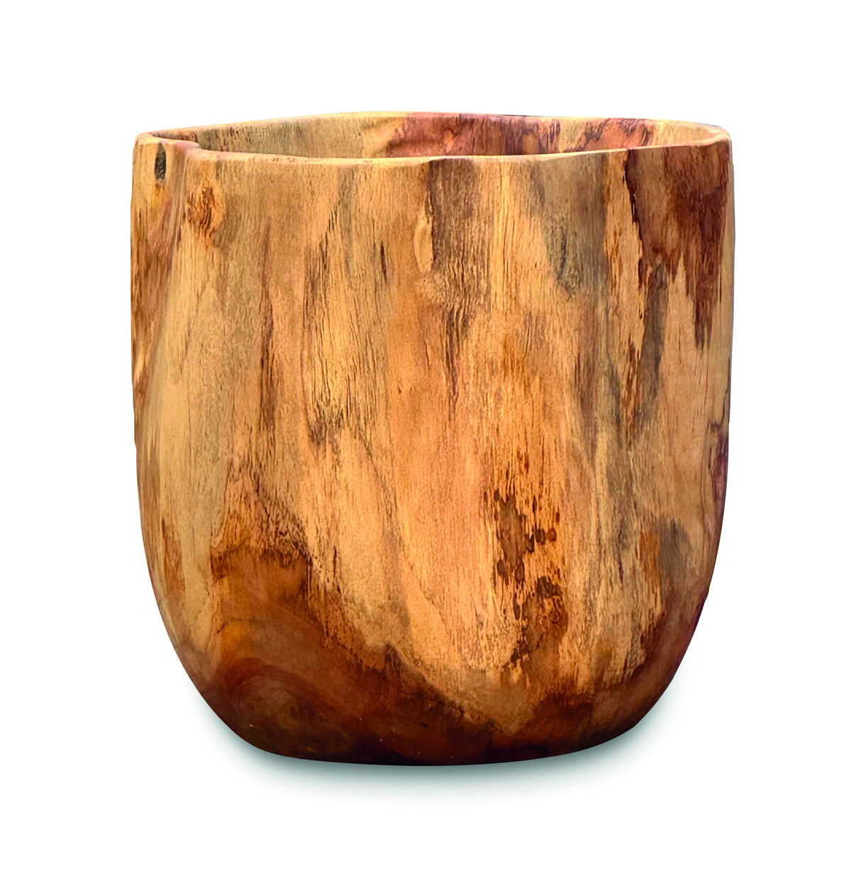 House Plant Pot Holder Bowl 28cm