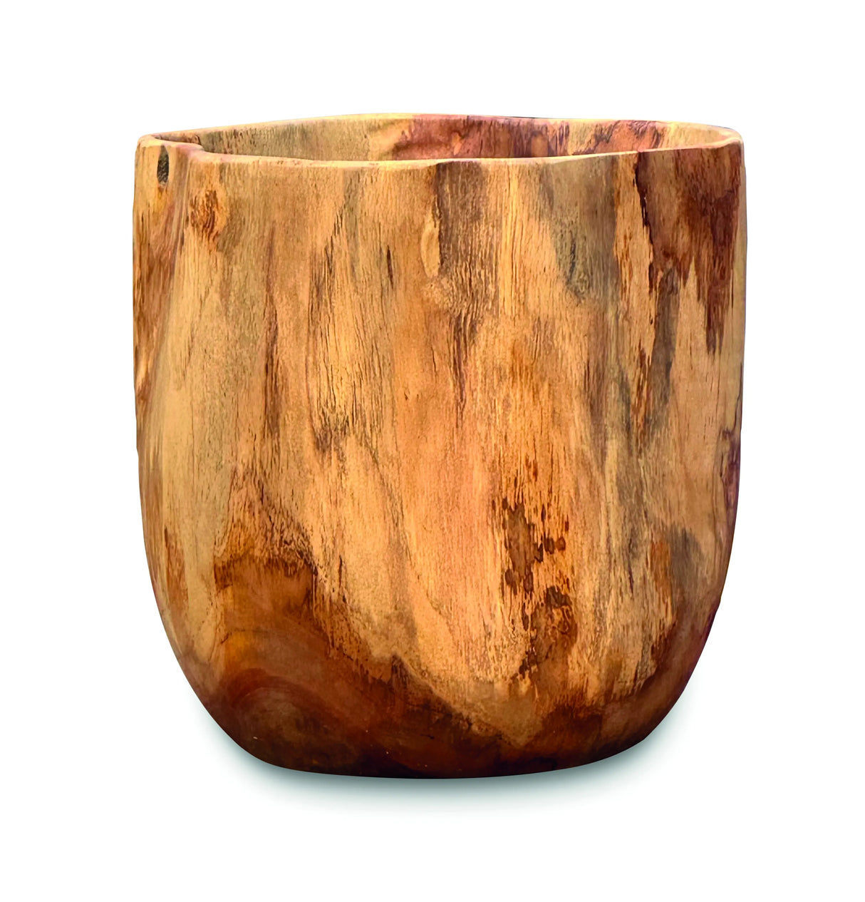 House Plant Pot Holder Bowl 28 cm