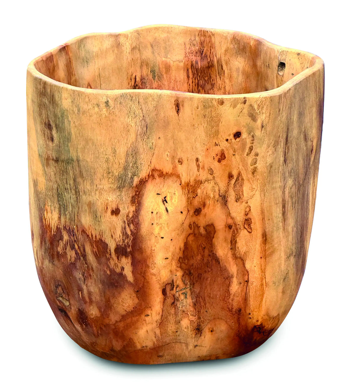 House Plant Pot Holder Bowl 28 cm