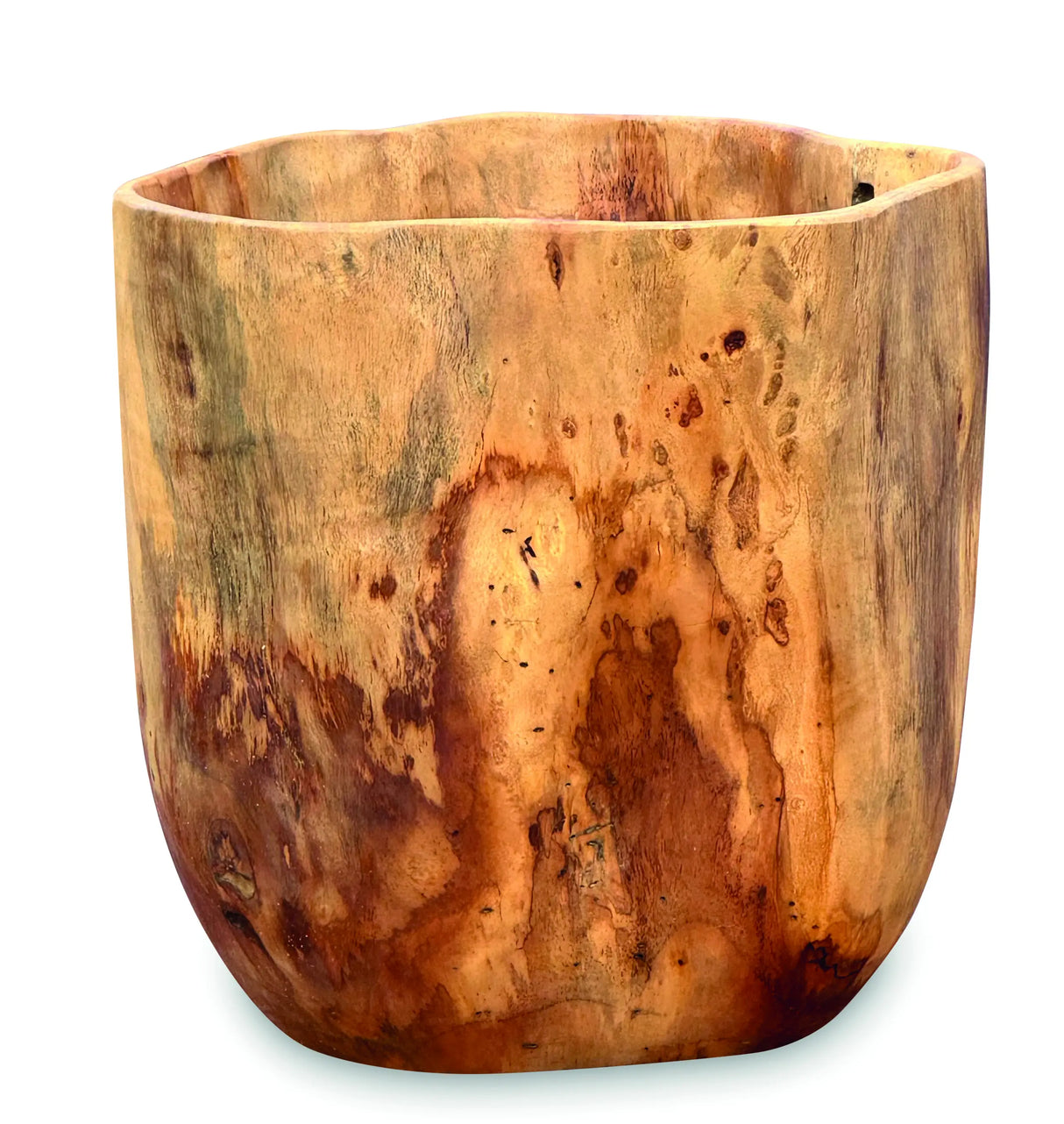 House Plant Pot Holder Bowl 28 cm