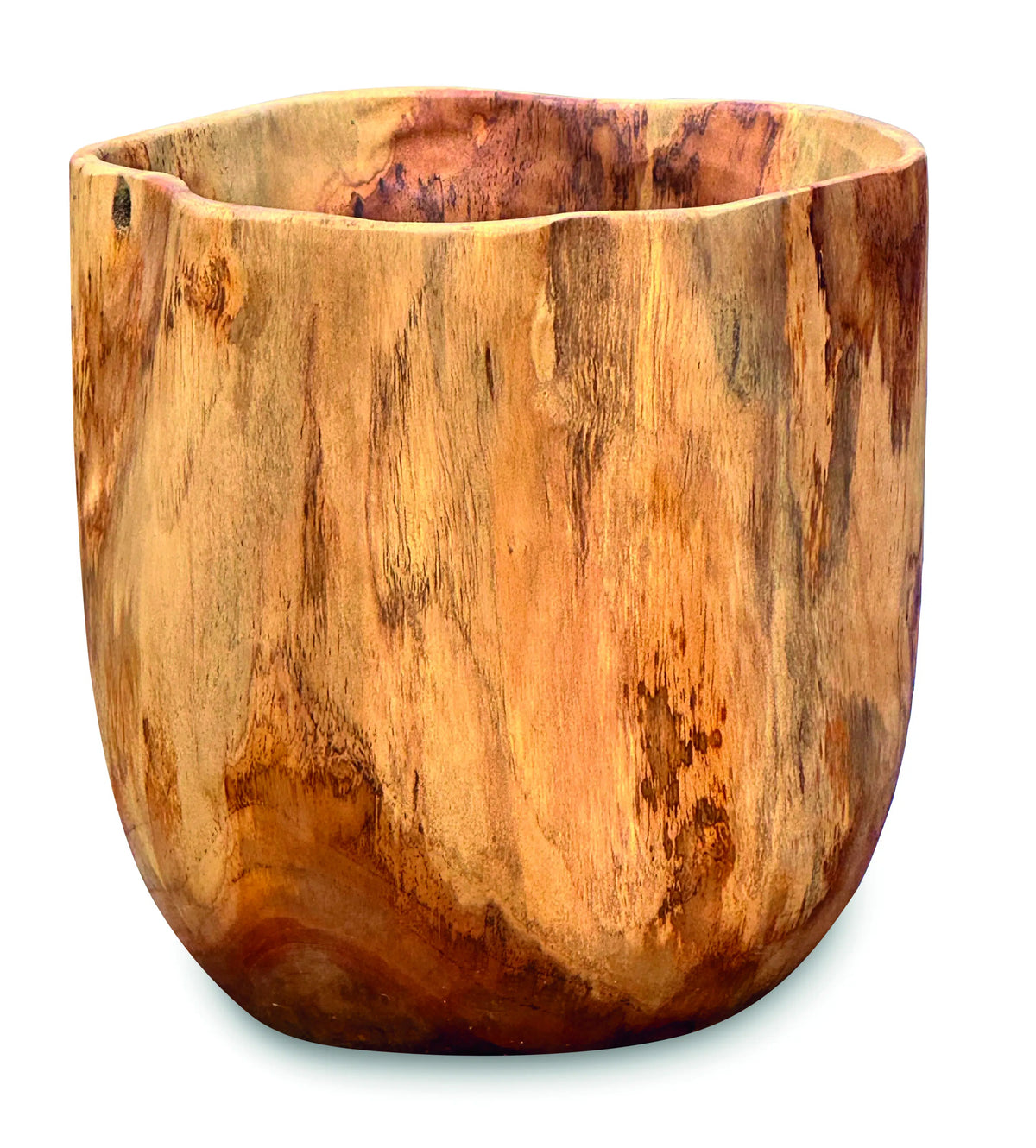 House Plant Pot Holder Bowl 28cm