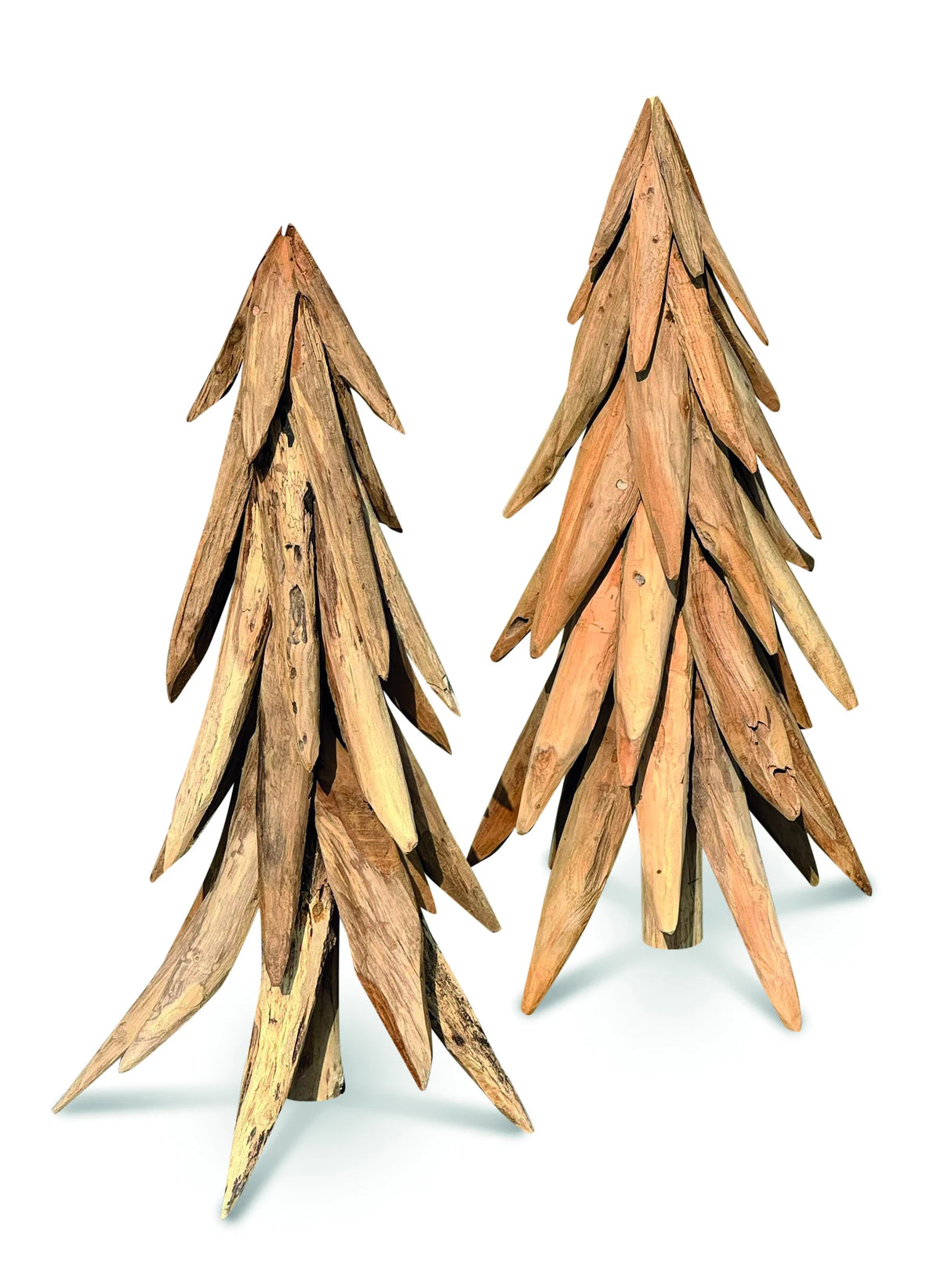 Christmas Tree 80 cm