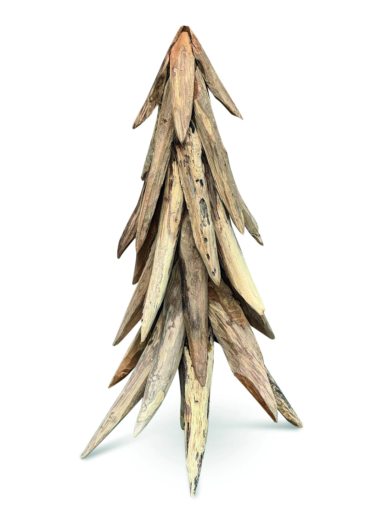Christmas Tree 80cm