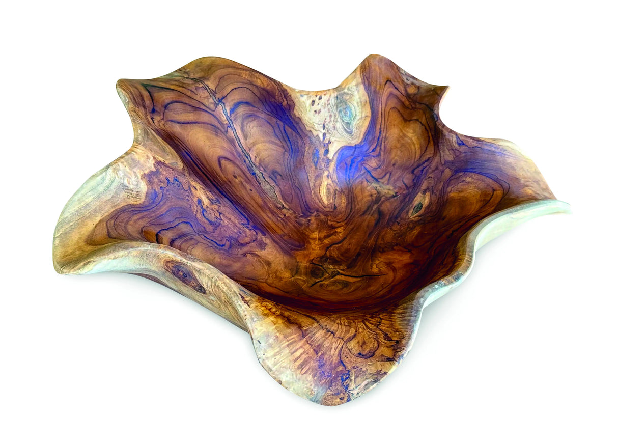 Organic Bowl 45 cm